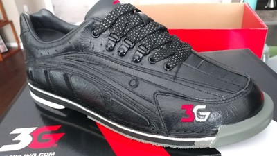 tour ultra bowling shoes